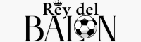 Rey Del Balon